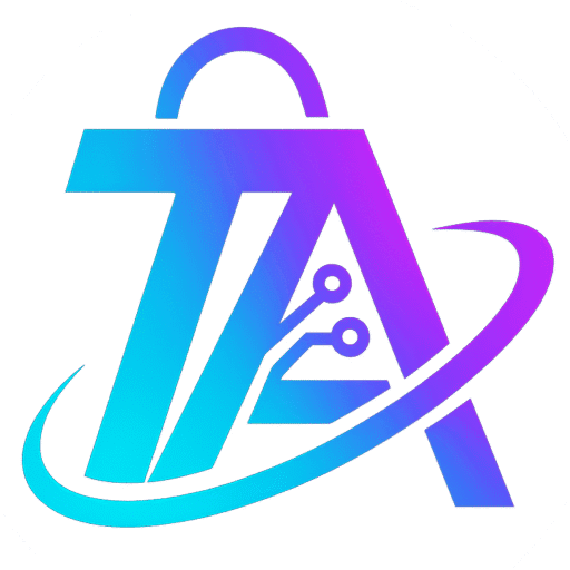 Swiftahub